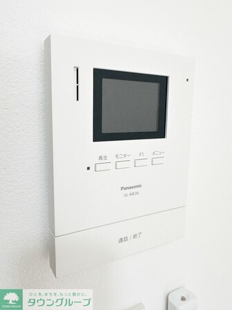 レジェンド・スクエア横濱ー鶴ヶ峰 IIIの物件内観写真